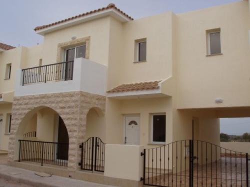 cyprus property for sale buy cyprus property